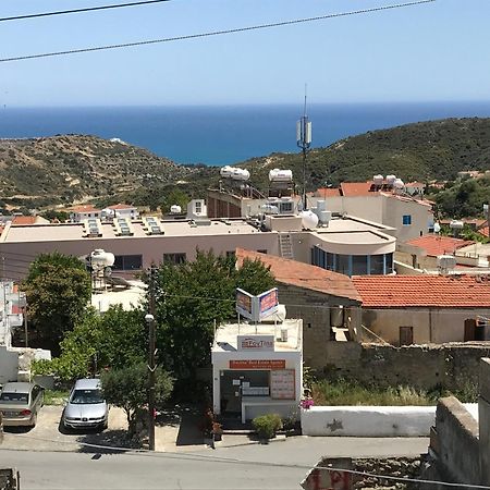 Pissouri Village Studios Zewnętrze zdjęcie