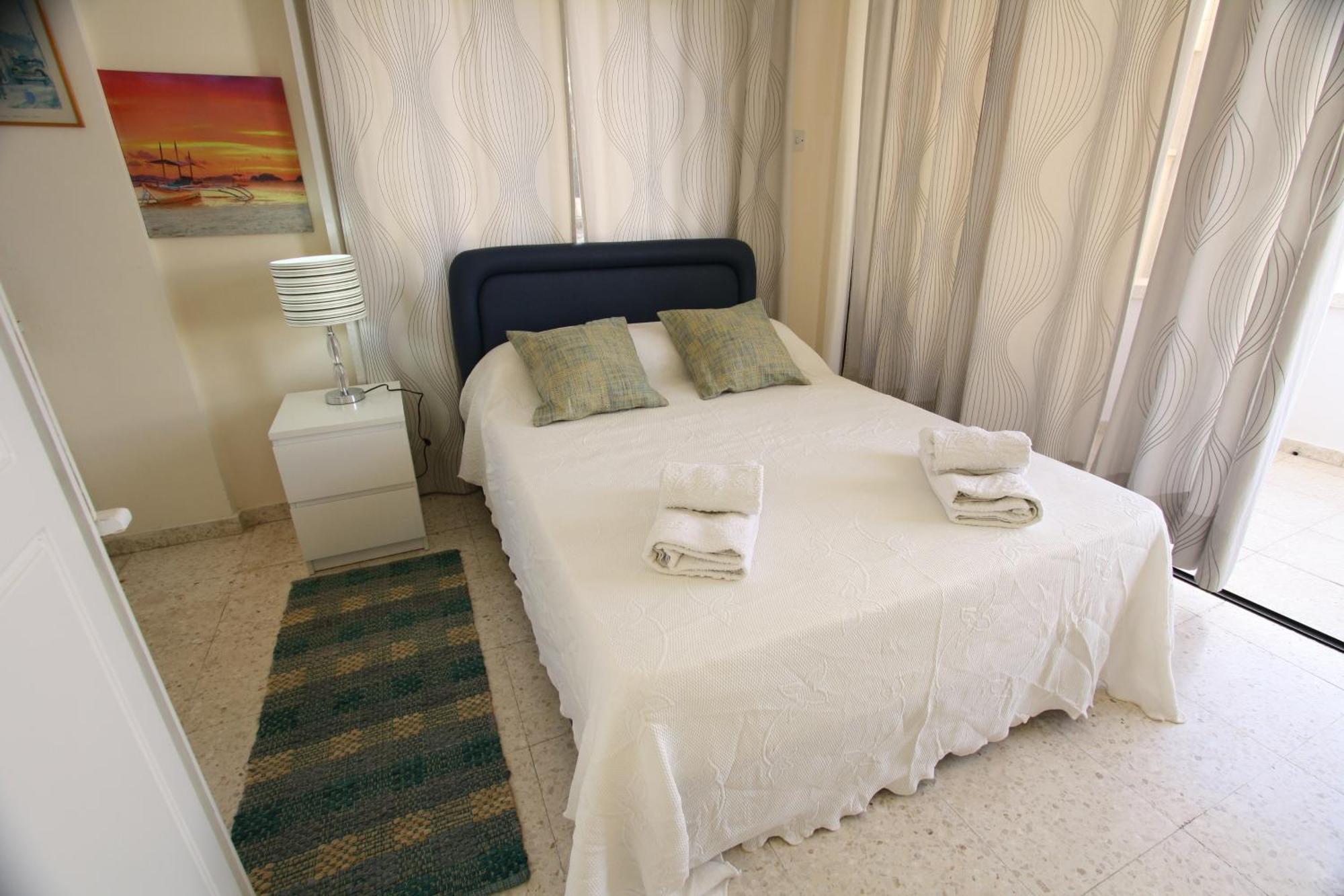 Pissouri Village Studios Zewnętrze zdjęcie
