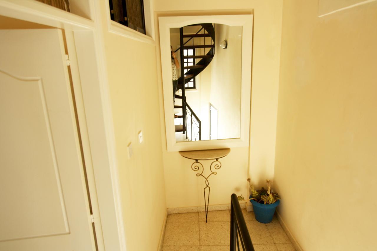 Pissouri Village Studios Zewnętrze zdjęcie